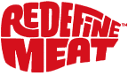 Logo von Redefine Meat