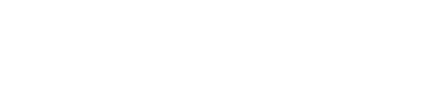 Logo von Sugartrends