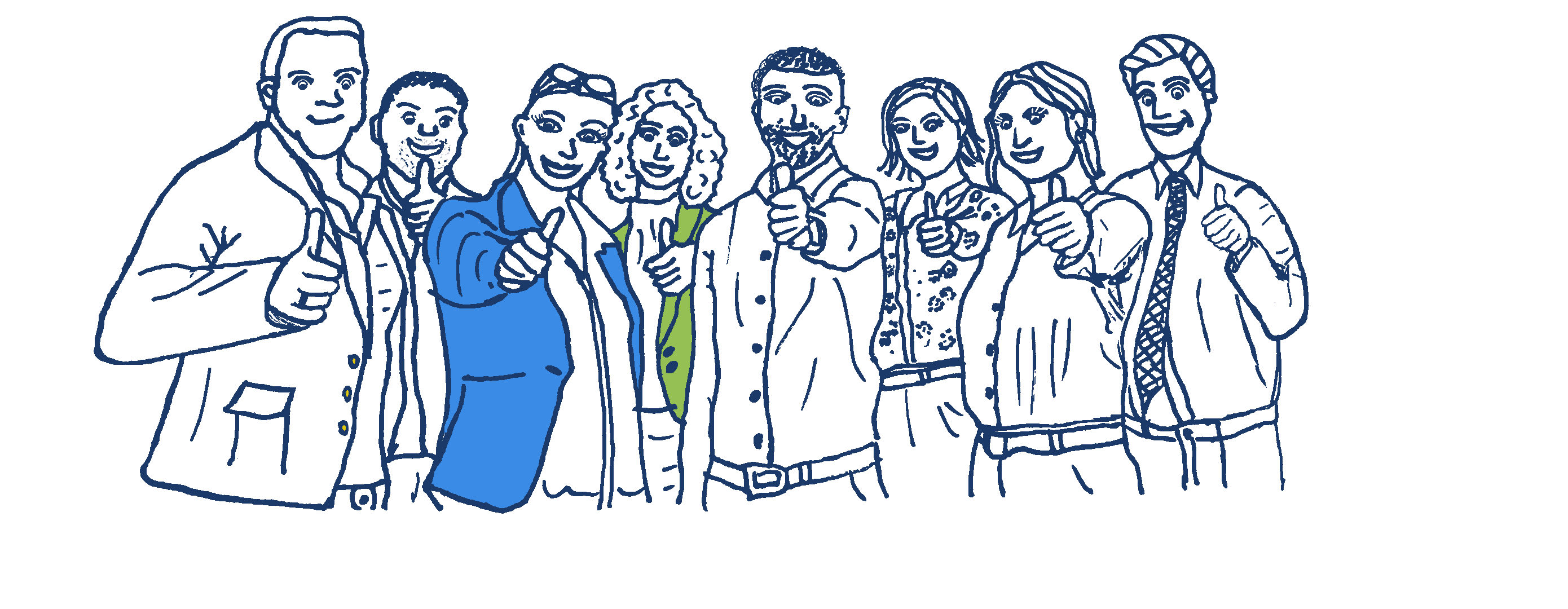 Logo von Coach Your Venture