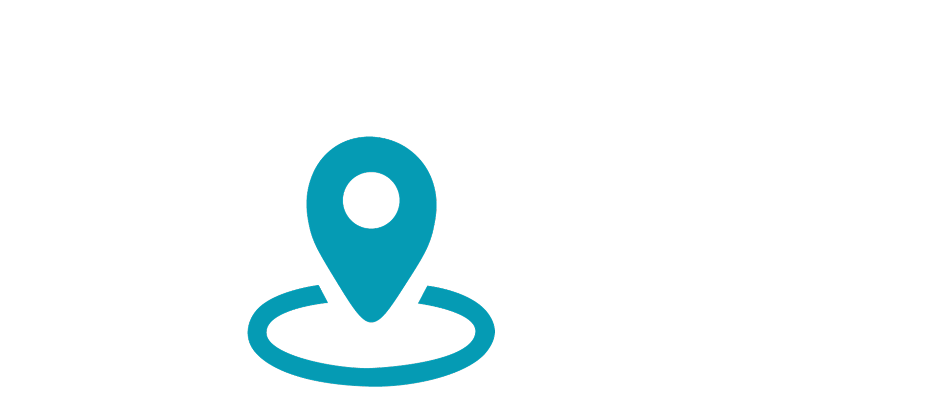 Logo von Spotium