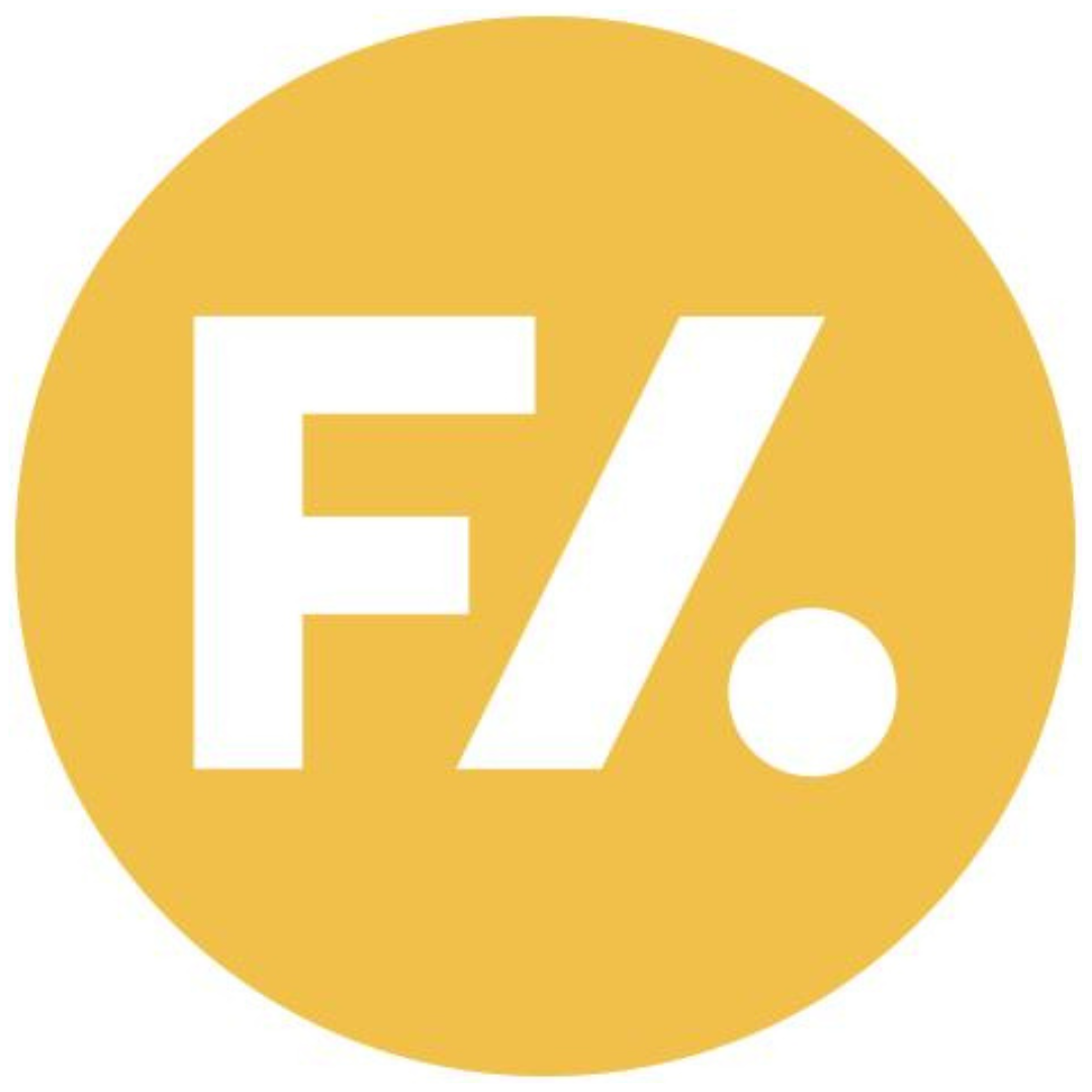 Logo von FemIndex