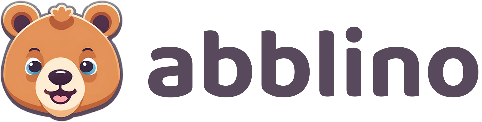 Logo von abblino