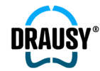 Logo von Drausy