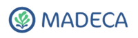 Logo von MaDeCa