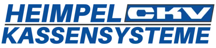 Logo von Heimpel