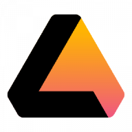 Logo von LIFTWISE