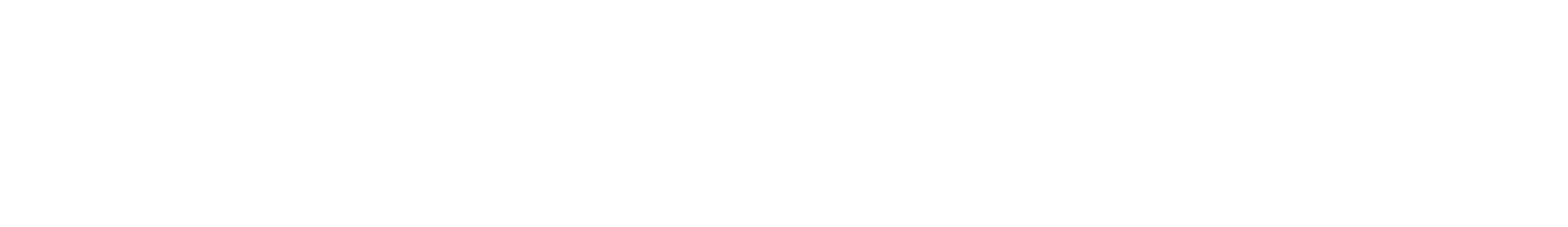Logo von xG-Incubator