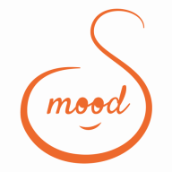 Logo von sportmood