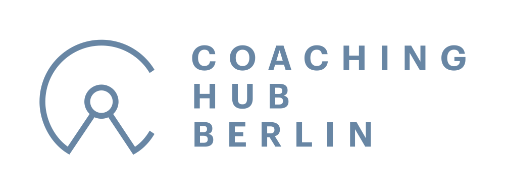 Logo von Coaching Hub Berlin