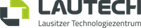 Logo von LAUTECH