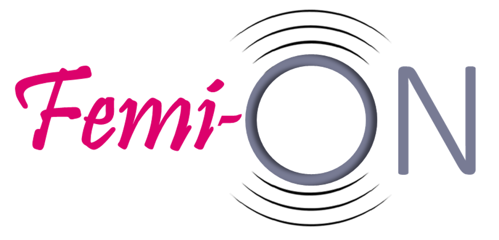 Logo von Femi-ON