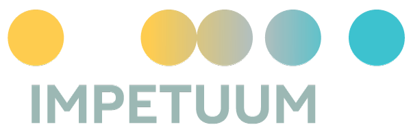 Logo von Impetuum