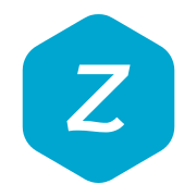 Logo von Zandura