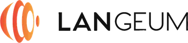 Logo von Langeum