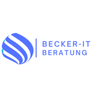 Logo von Becker IT-Beratung
