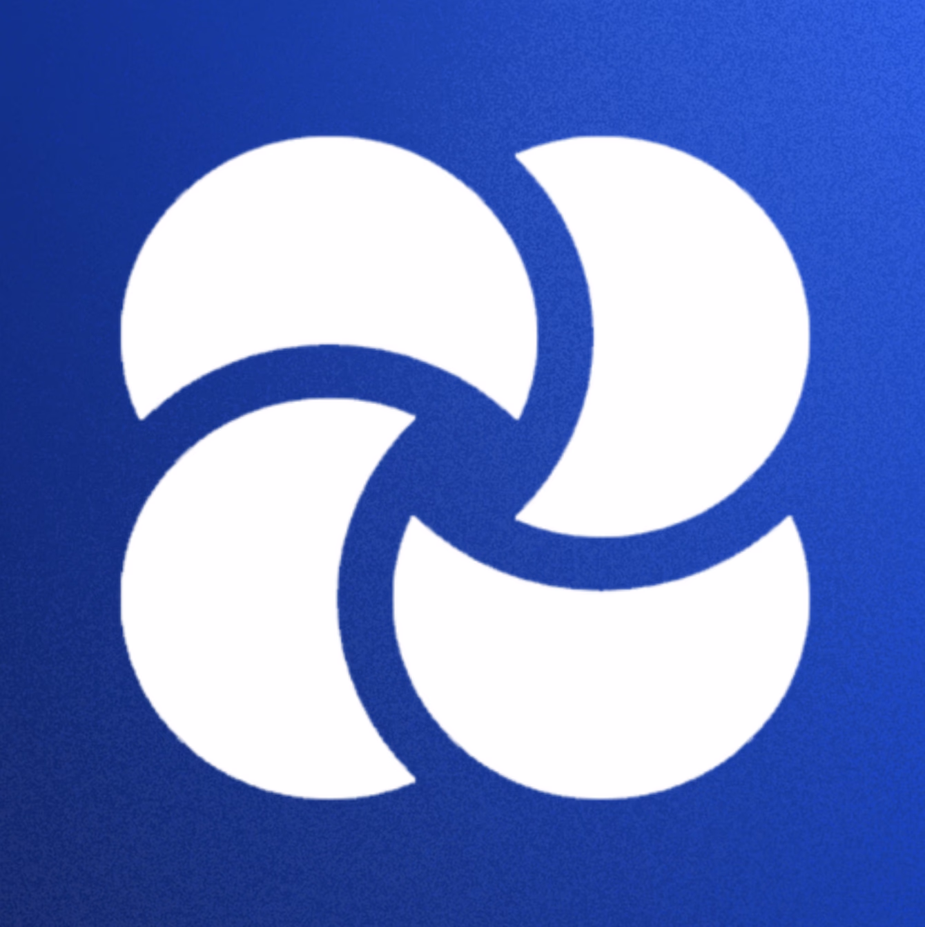 Logo von MSI-PARTNERS