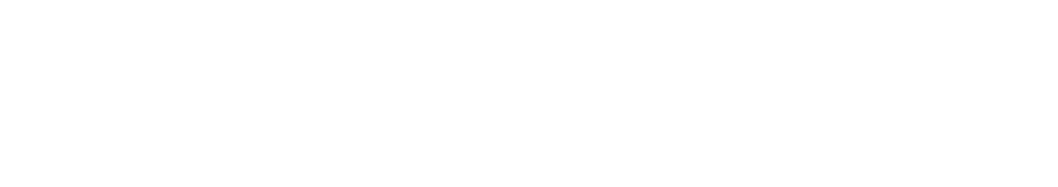 Logo von Batene