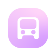 Logo von Öffis