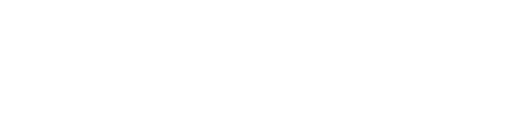 Logo von FAAREN Group