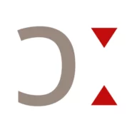 Logo von [stɔːri]
