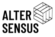 Logo von Alter Sensus
