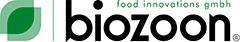 Logo von biozoon