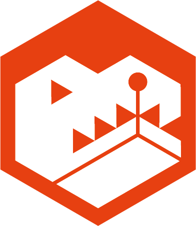 Logo von thireks