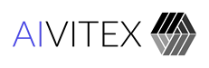 Logo von AIVITEX