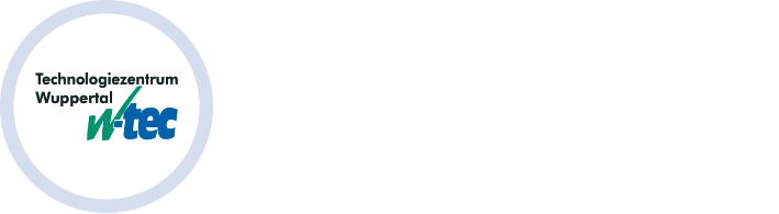 Logo von W-tec