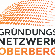 Logo von Gründungsnetzwerk Oberberg