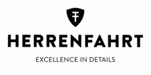 Logo von HERRENFAHRT