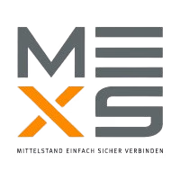 Logo von Company-Messenger