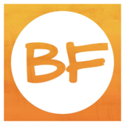 Logo von Bugfoundation
