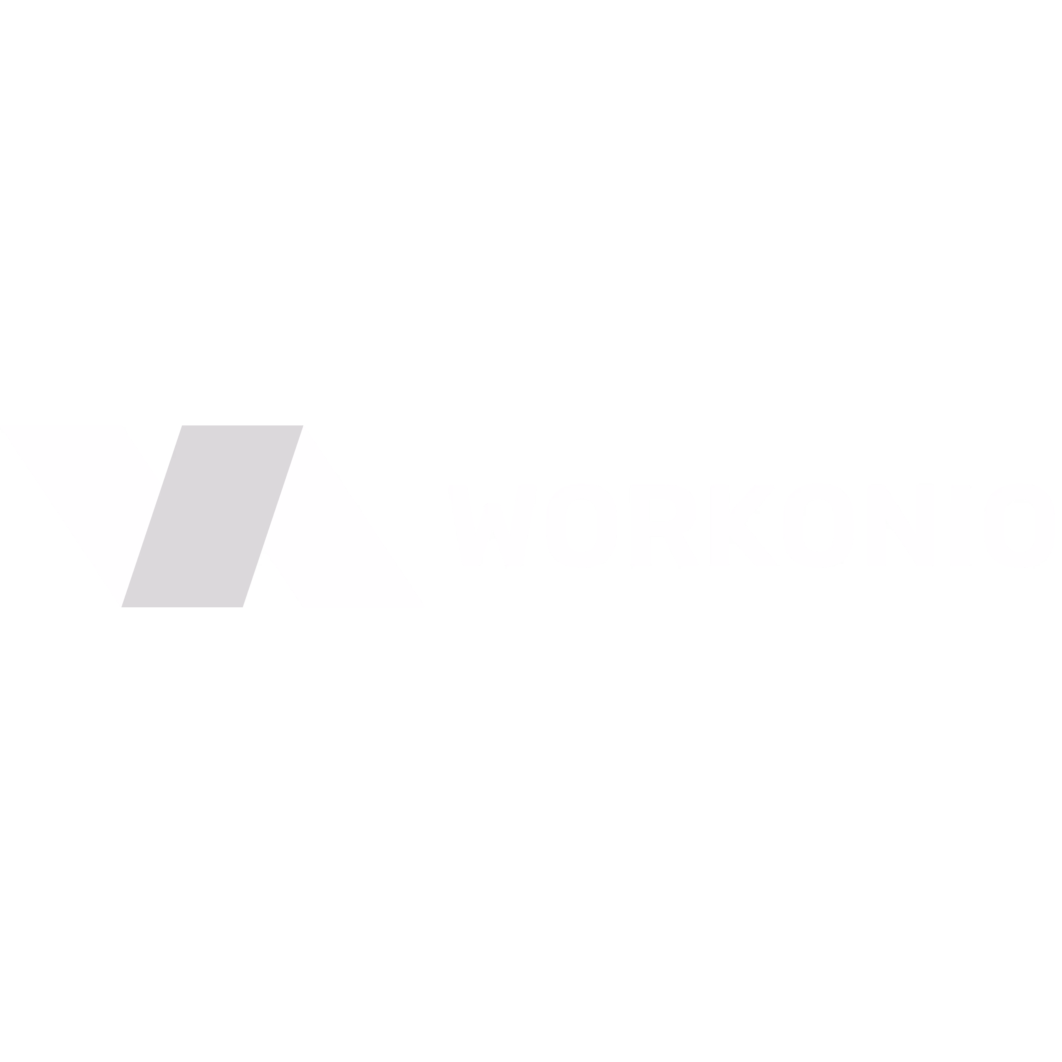 Logo von Workonio