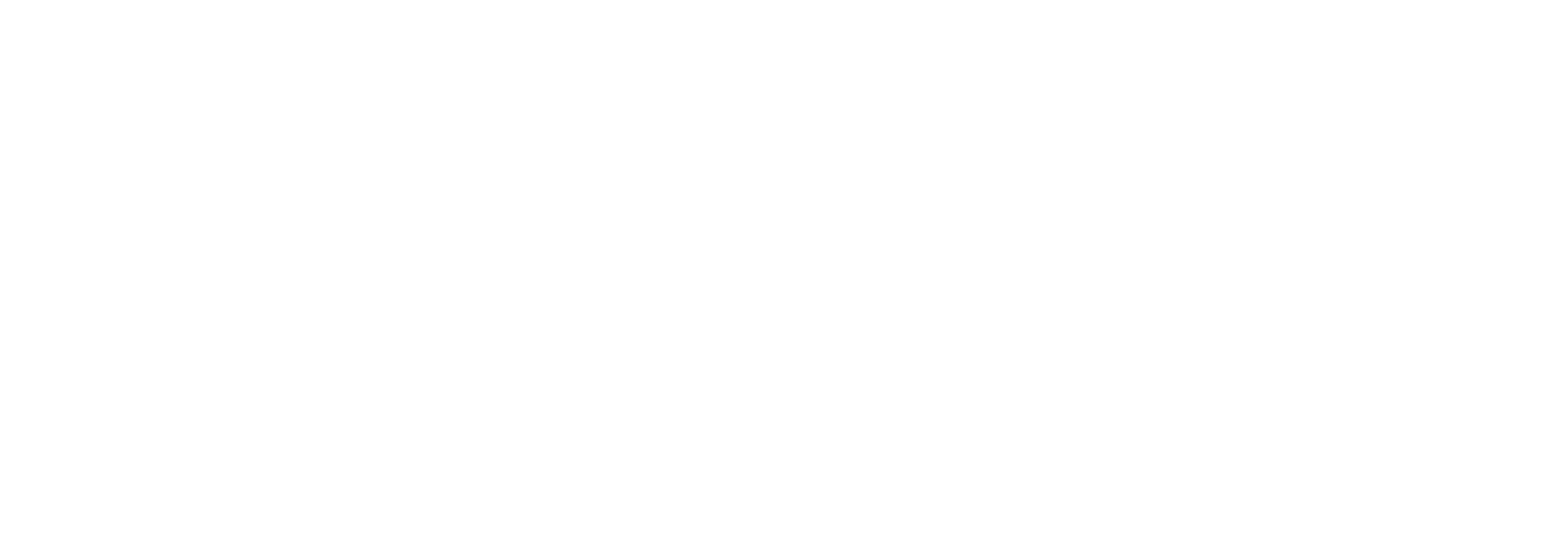 Logo von Kreis Coesfeld Digital