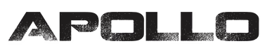 Logo von Apollo Funsport