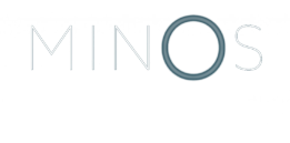 Logo von MINOS