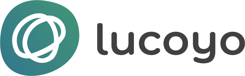 Logo von Lucoyo