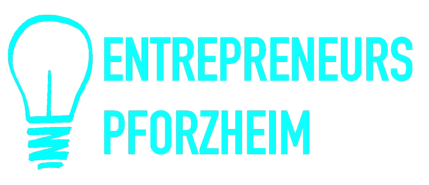 Logo von Entrepreneurs Pforzheim