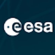 Logo von ESA BIC Bavaria