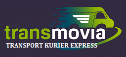 Logo von Transmovia