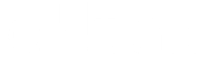 Logo von Autak