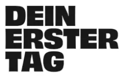 Logo von Studio2B