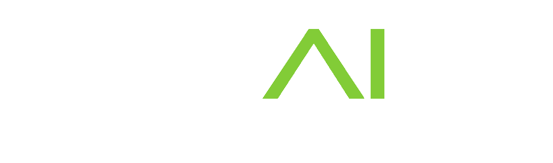 Logo von humAIne