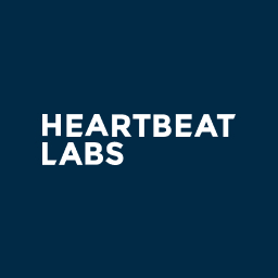 Logo von Heartbeat Labs