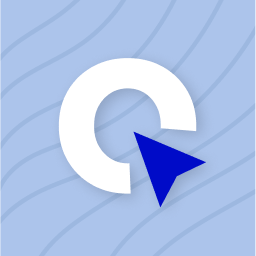 Logo von KLIC.2.go