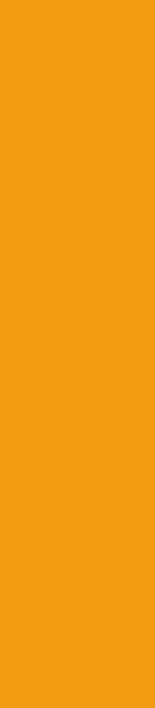 Logo von RAPstore