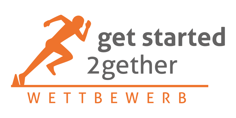 Logo von gs2g