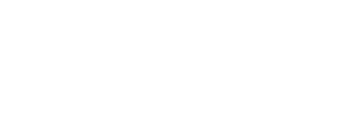 Logo von RBW