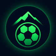 Logo von Soccerberg